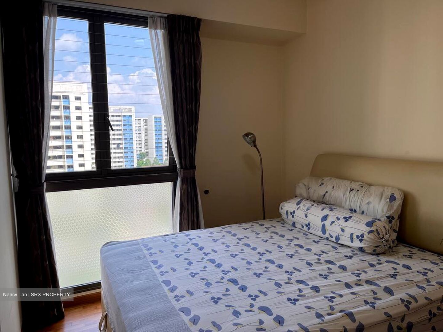 Parc Vera (D19), Condominium #507586351